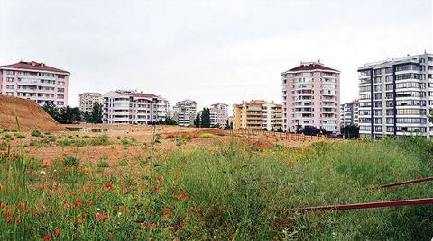 Ankara Büyükşehir İmar Artışına Dava Açıyor