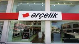 Arçelik'in Kârı Düştü