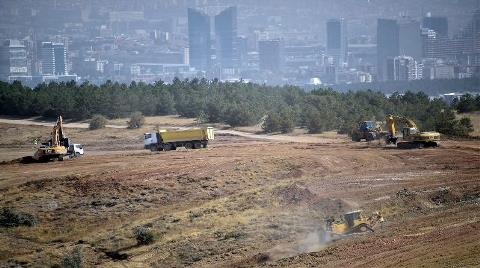 Öğrenci Topluluklarından ODTÜ için İmza Kampanyası