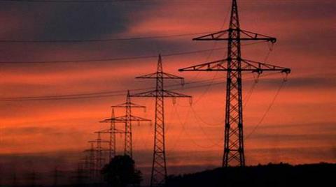 Elektrikte Serbest Tüketici Sayısı Eylülde Arttı