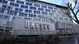 ABD'nin Ardından İsrail de UNESCO'dan Çekiliyor