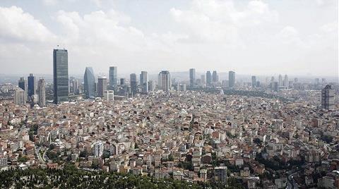 "Önce Göçü Durdurun; Sonra da İstanbul’u Parçalayıp Anadolu’ya Dağıtın"