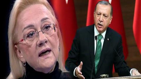 Erdoğan'ın AKM Restine TMMOB'den Yanıt
