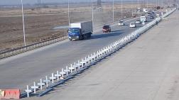 Su Geçiren Beton ve Asfalt Şartnamesi Hazırlandı