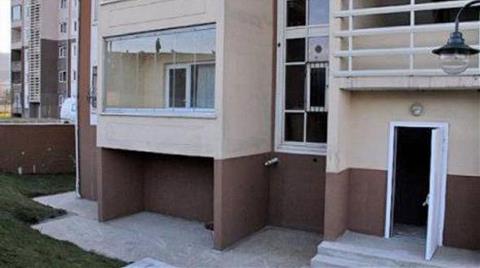 50 Yıldır Kiralık olan Daire için Yargıtay'dan Flaş Karar