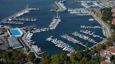 Kadıköy Belediyesi İtiraz Edecek