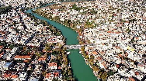 'Bankalar 3 Konut Kredisi Talebinden Birini Reddediyor'