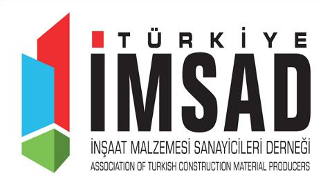 İnşaat Malzemeleri Sanayi Bileşik Endeksi Aralık 2017 Sonuçları Açıklandı