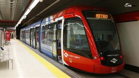 İptal Edilen Havaray Yerine Metro Yapılacak