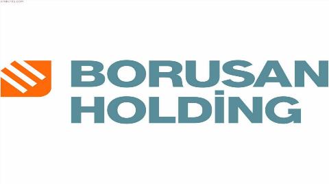 Borusan Holding’te Üst Düzey Değişiklikler