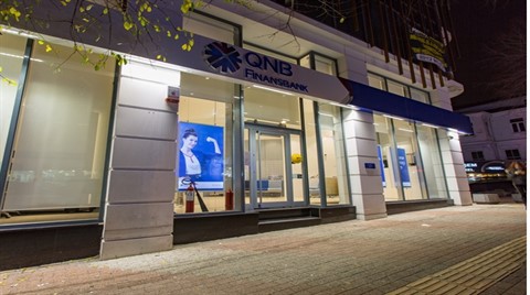 QNB Finansbank'ta Lamp 83 Farkı