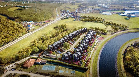 Bina Tamamlama Sigortası Dönüşüm Projelerine de Uygulanacak