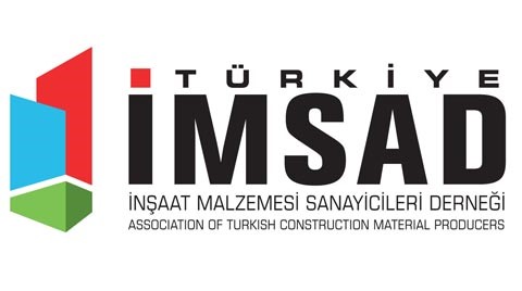 İnşaat Malzemesinin Yıllık İhracatı 16 Milyar Doları Geçti