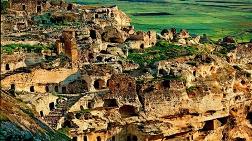 Hasankeyf'in Cittaslow Olma Sürecine Destek