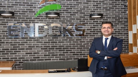 "Herkes Kendi Elektriğini Üretebilecek"