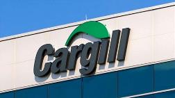 Cargill İddiaları Yalanladı