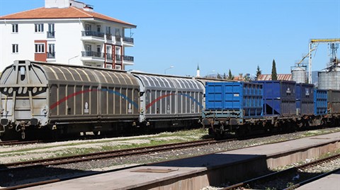 Burdur Garı'nın Eski Günleri Aranıyor