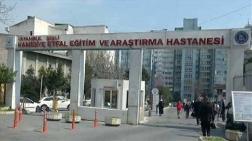 Şişli Etfal Hastanesi Taşınıyor