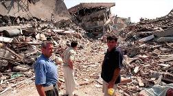 Fransız Deprem Bilimciden Marmara İçin Korkutan Uyarı