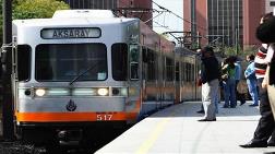 İstanbul'un İlk Metro Hattı İçin Şaşırtan Karar