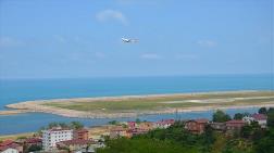 Ordu'da Arsa Fiyatları Borsa İle Yarışıyor