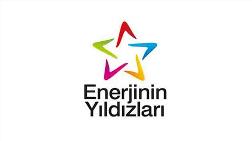 Elektrik Dağıtımında “Enerjinin Yıldızları” Projesine Başlandı