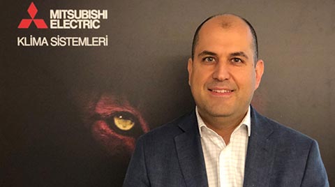 Klima Seçimi ve Kullanımındaki Püf Noktalar