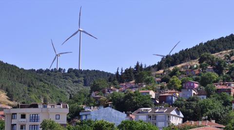 İstanbul Valiliği'nden ÇED Raporu Açıklaması