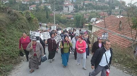 Mahalleli Kendi "Dönüşümünü" Kendi Yapacak 