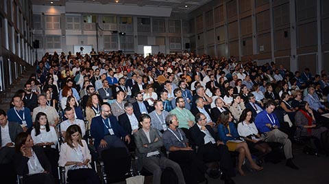 “İnşaat Sektöründe Artık Sürprizlere Yer Yok”