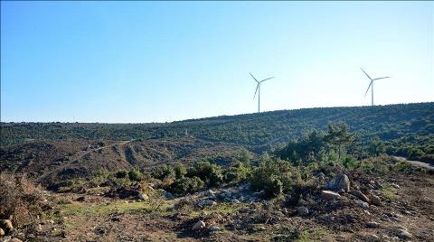 Turizm Bölgesinde Çöpten Elektrik Enerjisi Üretecekler