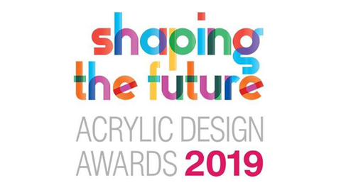 Acrylic Design Awards | ADA Turkey 2019