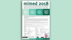 MimED 2018 Öğrenci Proje Yarışması Ön Eleme Sonuçları Açıklandı