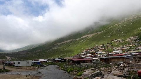 Yeşil Yol Projesi’nde Karar Çıktı