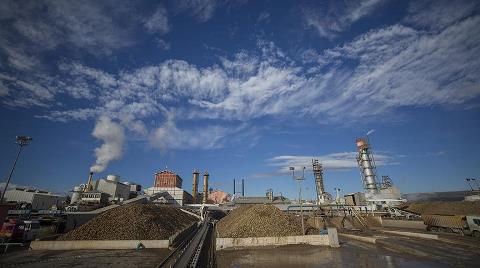 Kayseri'deki Şeker Fabrikalarından İstihdama Katkı