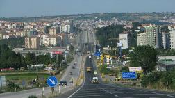 Tekirdağ‘da Konut Fiyatları Değer Kazandı