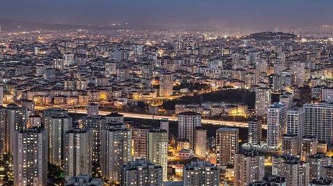 Bina Deprem Tasarım Gözetimi Hizmetine Düzenleme Geldi