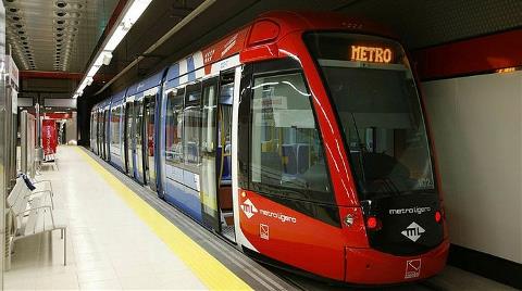 Çekmeköy-Sancaktepe-Sultanbeyli Metro Hattı Nereden Geçecek?