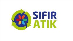 “Sıfır Atık İlçesi Kurulacak”