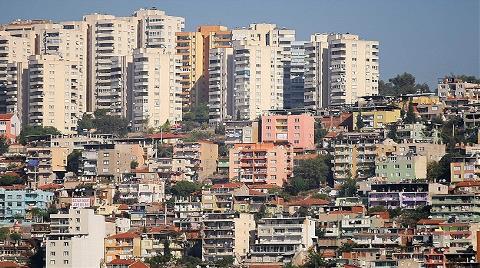 Bakan Kurum: Kentsel Dönüşümü Hızlandıracağız