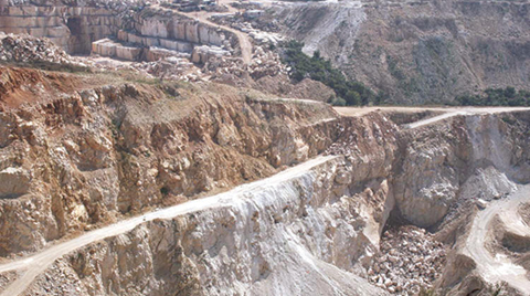 “Danıştay, ÇED Hilesine İzin Vermedi”