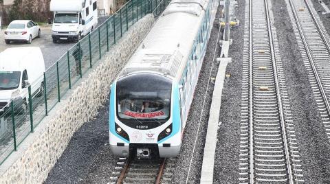 Marmaray Ücretleri İade Edilecek Açıklaması