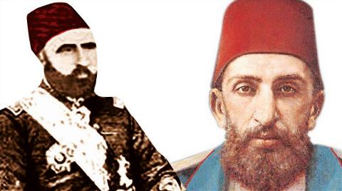 2'nci Abdülhamid'in Miras Davasında Yeni Gelişme