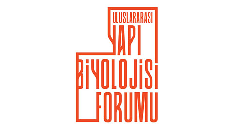 Uluslararası Yapı Biyolojisi Forumu