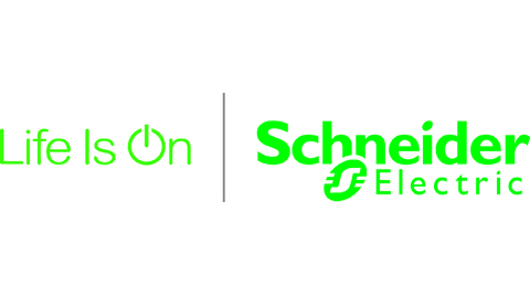 Schneider Electric, Bahçeşehir Üniversitesi Öğrencilerini Geleceğe Hazırlıyor