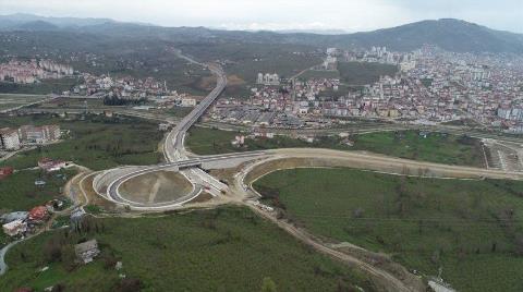 Milyarlık Yatırım 52 Gün Dayanabildi