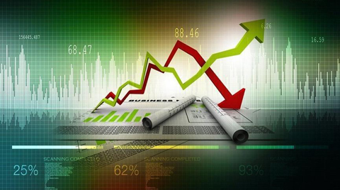 TÜİK, Nisan 2019 Ekonomik Güven Endeksi Açıklandı