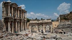 'Türkiye'nin UNESCO'daki Varlığı Güçlü Şekilde Hissediliyor'