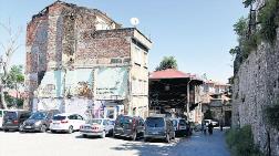 İstanbul’un Kalbi Göçe Teslim