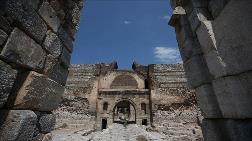 Tarihi Eserlerin Mimari Özellikleri Bugünkü Yapılara Hatasız Aktarılacak